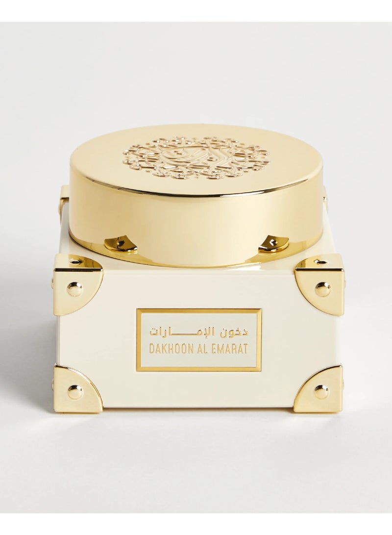 Emirates Pride Dakhoon Al Emarat 110g - Image 2
